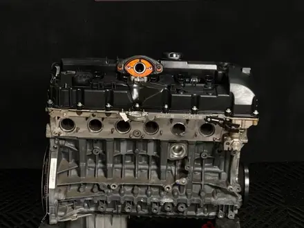 Двигатель BMW E60/E90 N52B25AF за 470 000 тг. в Алматы – фото 9