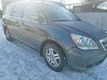 Honda Odyssey 2006 годаfor5 400 000 тг. в Уральск – фото 4