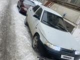 ВАЗ (Lada) 2110 2001 годаүшін900 000 тг. в Кокшетау