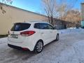 Kia Carens 2013 года за 6 800 000 тг. в Астана – фото 3