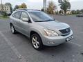 Lexus RX 330 2005 года за 7 500 000 тг. в Тараз – фото 2