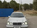 Mercedes-Benz E 280 1997 года за 2 390 000 тг. в Алматы
