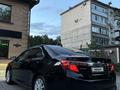 Toyota Camry 2012 годаүшін6 200 000 тг. в Уральск – фото 6