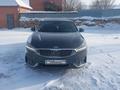 Kia K7 2019 года за 13 500 000 тг. в Астана