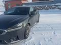 Kia K7 2019 года за 13 500 000 тг. в Астана – фото 2