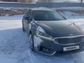Kia K7 2019 года за 13 500 000 тг. в Астана – фото 3