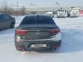Kia K7 2019 года за 13 500 000 тг. в Астана – фото 5