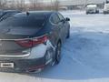 Kia K7 2019 года за 13 500 000 тг. в Астана – фото 6