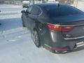Kia K7 2019 года за 13 500 000 тг. в Астана – фото 7