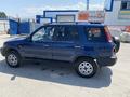 Honda CR-V 1996 годаfor1 950 000 тг. в Алматы – фото 4