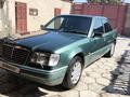 Mercedes-Benz E 200 1993 годаfor2 500 000 тг. в Тараз – фото 20