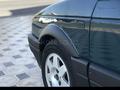 Volkswagen Passat 1990 годаүшін1 600 000 тг. в Казыгурт – фото 12