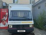 Mercedes-Benz MB 100 1991 года за 4 000 000 тг. в Павлодар – фото 2