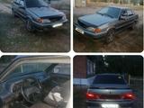 ВАЗ (Lada) 2115 2006 годаүшін700 000 тг. в Актобе