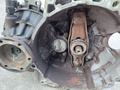 Механическая коробка Vw Golf 4 1.8T за 100 000 тг. в Алматы – фото 6
