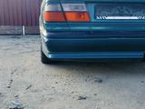 Nissan Primera 1995 годаүшін650 000 тг. в Костанай