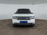 Land Rover Range Rover 2011 года за 9 490 000 тг. в Шымкент – фото 2
