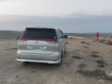 Toyota Estima 2010 года за 4 600 000 тг. в Кульсары