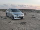 Toyota Estima 2010 года за 4 600 000 тг. в Кульсары – фото 4
