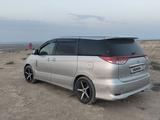 Toyota Estima 2010 года за 4 600 000 тг. в Кульсары – фото 5