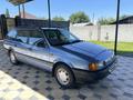 Volkswagen Passat 1992 годаfor2 100 000 тг. в Алматы – фото 11