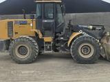 XCMG  ZL — series 2021 годаүшін20 000 000 тг. в Алматы
