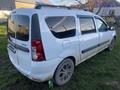 ВАЗ (Lada) Largus 2014 года за 1 900 000 тг. в Уральск – фото 3
