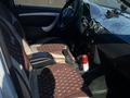 ВАЗ (Lada) Largus 2014 года за 1 900 000 тг. в Уральск – фото 5