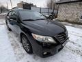 Toyota Camry 2011 годаfor8 100 000 тг. в Актобе – фото 4