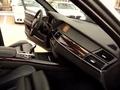 Авторазбор BMW Е70 в Алматы