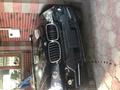 Авторазбор BMW Е70 в Алматы – фото 2