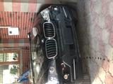 Авторазбор BMW Е70 в Алматы – фото 2