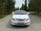 Hyundai Sonata 2012 года за 6 900 000 тг. в Костанай