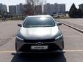 Chevrolet Monza 2023 года за 6 800 000 тг. в Алматы – фото 14