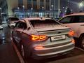 Chevrolet Monza 2023 года за 6 800 000 тг. в Алматы – фото 17