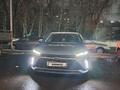 Chevrolet Monza 2023 года за 6 800 000 тг. в Алматы – фото 18