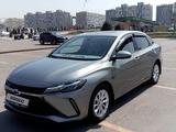 Chevrolet Monza 2023 года за 6 800 000 тг. в Алматы