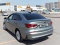 Chevrolet Monza 2023 года за 6 800 000 тг. в Алматы – фото 6
