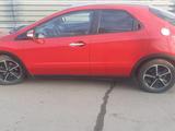 Honda Civic 2008 года за 3 420 000 тг. в Костанай