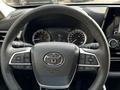 Toyota Highlander 2023 годаfor29 000 000 тг. в Астана – фото 44