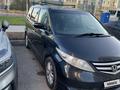 Honda Elysion 2008 года за 4 000 000 тг. в Астана