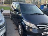 Honda Elysion 2008 года за 4 000 000 тг. в Астана