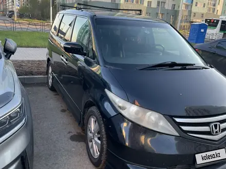Honda Elysion 2008 года за 4 000 000 тг. в Астана