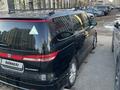 Honda Elysion 2008 года за 4 000 000 тг. в Астана – фото 3