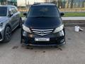 Honda Elysion 2008 года за 4 000 000 тг. в Астана – фото 2