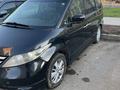 Honda Elysion 2008 года за 4 000 000 тг. в Астана – фото 4