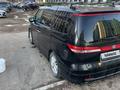 Honda Elysion 2008 года за 4 000 000 тг. в Астана – фото 5