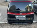 Honda Elysion 2008 года за 4 000 000 тг. в Астана – фото 6