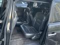 Honda Elysion 2008 года за 4 000 000 тг. в Астана – фото 8