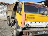 КамАЗ 1989 годаүшін2 000 000 тг. в Жаркент